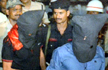 2011 Mumbai blasts: Bhatkal, Asadullah sent in ATS custody